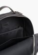 Рюкзак Mumi3  - превью