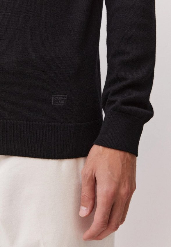 Водолазка Norveg