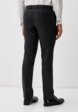 Брюки Bazioni3  - превью