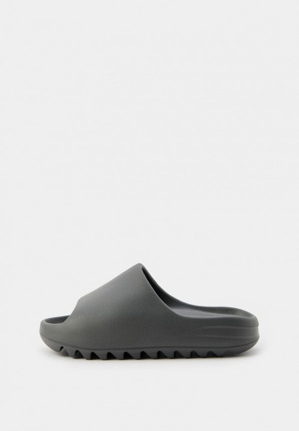 Сланцы adidas YEEZY