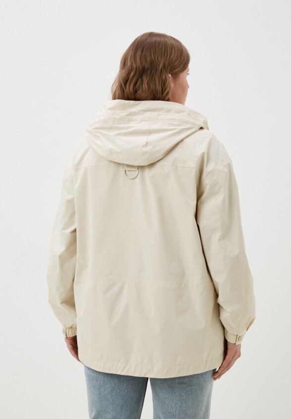 Ветровка Winterra