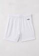 Шорты спортивные Demix2  - превью