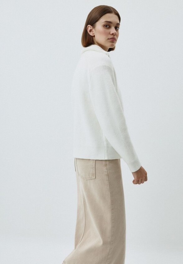 Кардиган Sela