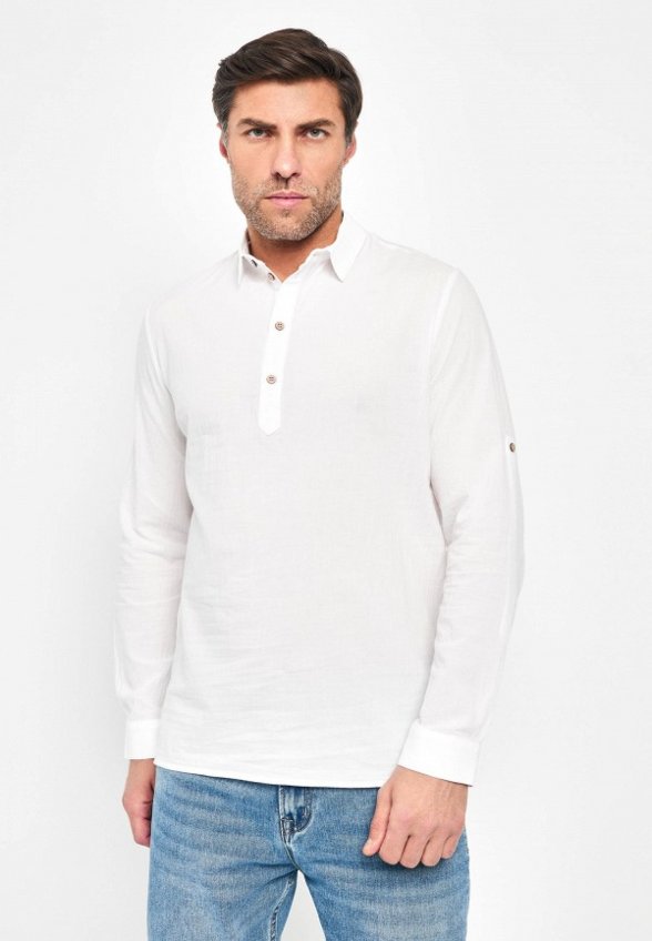 Рубашка Envylab