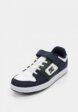 Кеды DC Shoes2  - превью