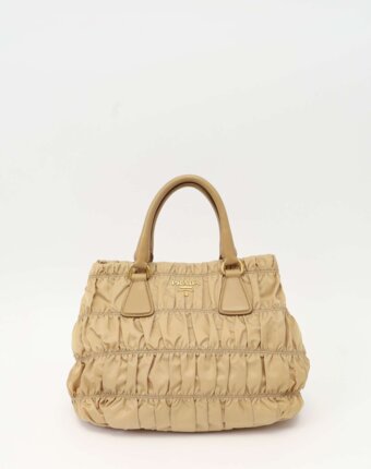 Prada Gaufre женщинам