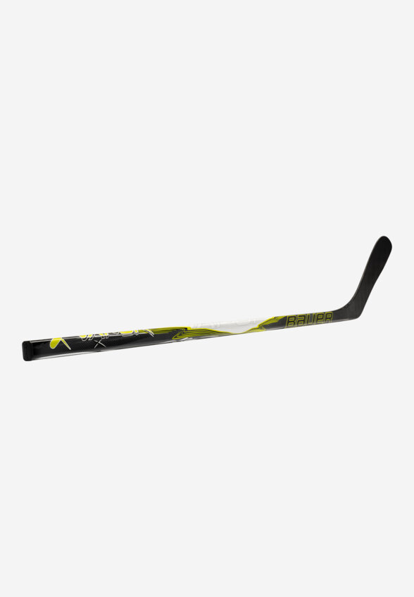 Клюшка хоккейная детская BAUER Vapor Tyke Grip 10(42