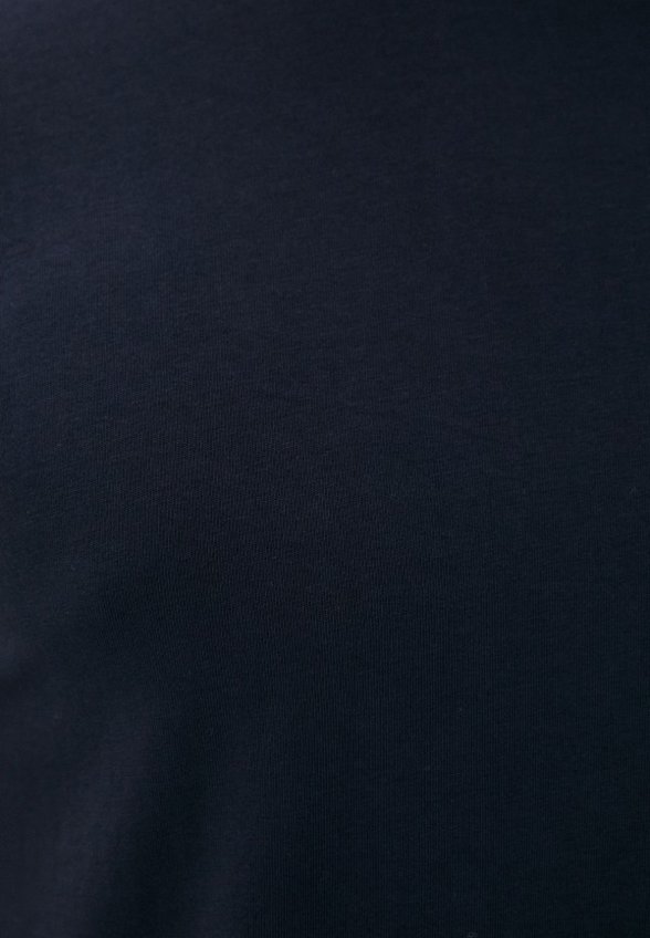 Лонгслив Henderson