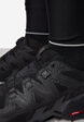 Кроссовки мужские Salomon Speedcross 6, Черный9  - превью