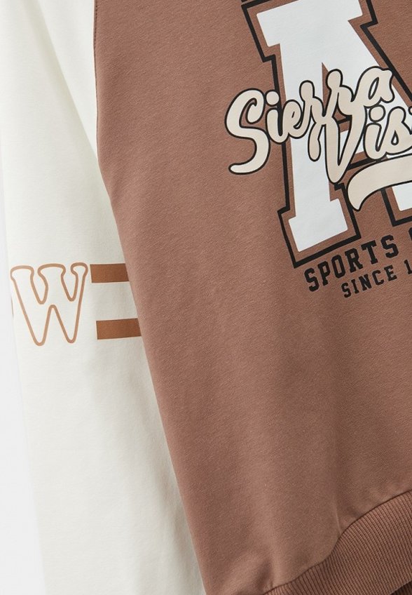 Костюм спортивный Fashion X&S