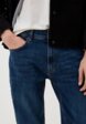 Джинсы Colin's4  - превью