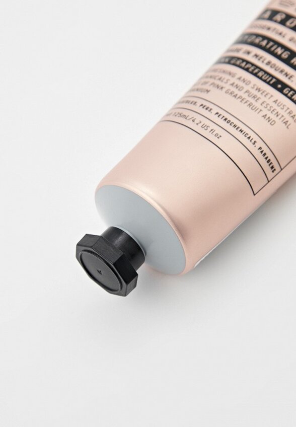 Бальзам для рук Empire Australia