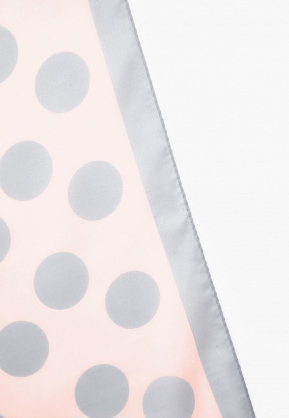 Платок Mascotte