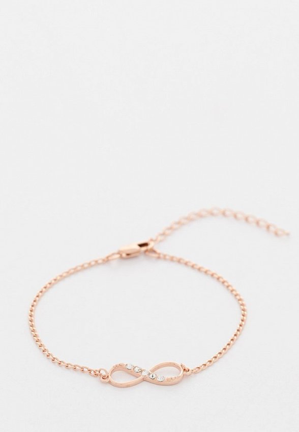 Браслет Shine&Beauty