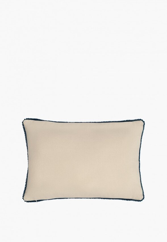 Подушка декоративная Tkano