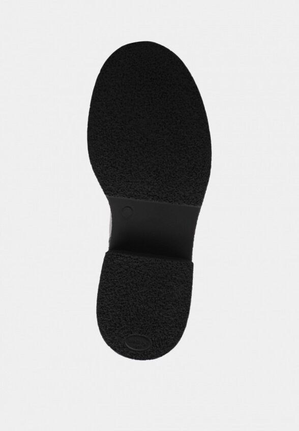 Сапоги Mof-Berg