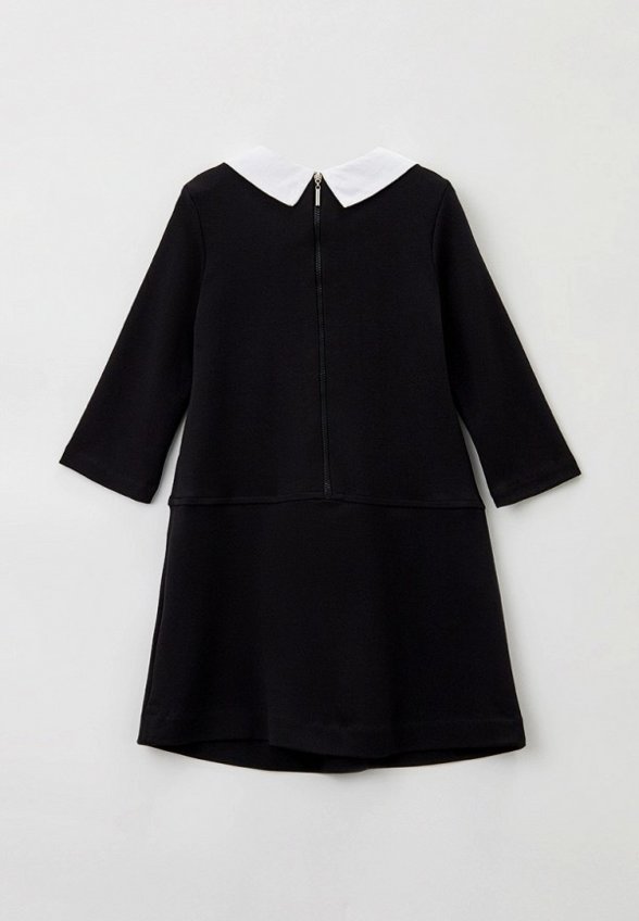 Платье Choupette