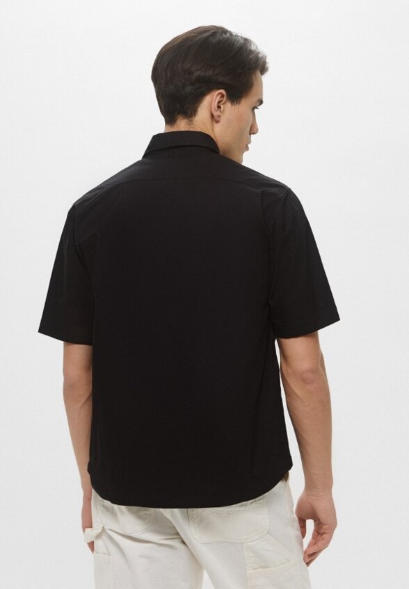 Рубашка C.P. Company