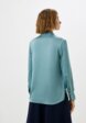 Блуза Woman eGo3  - превью