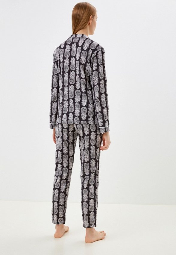 Костюм домашний Новое Кимоно