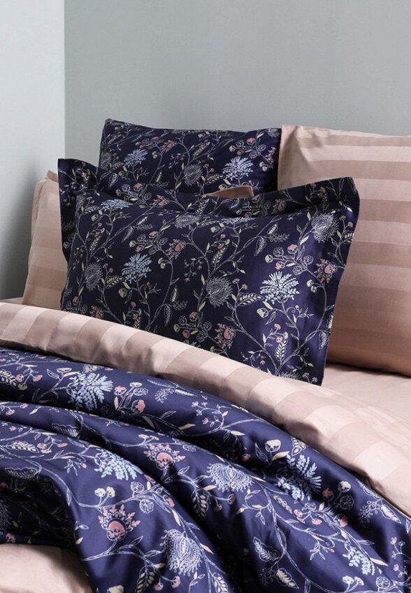 Наволочка 21maison