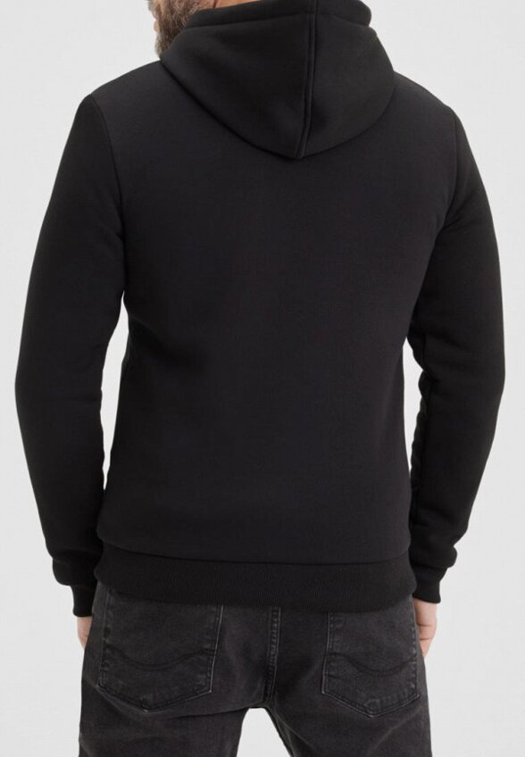 Толстовка Envylab