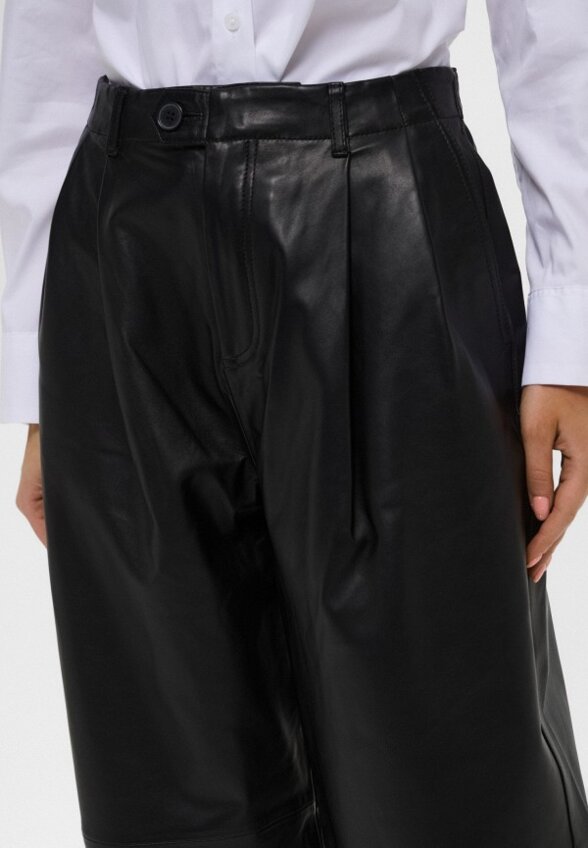 Брюки Tommy Hilfiger