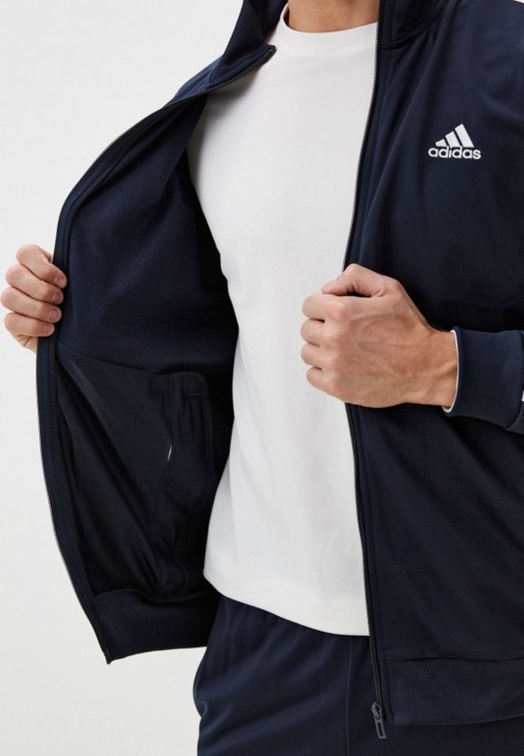 Костюм спортивный adidas