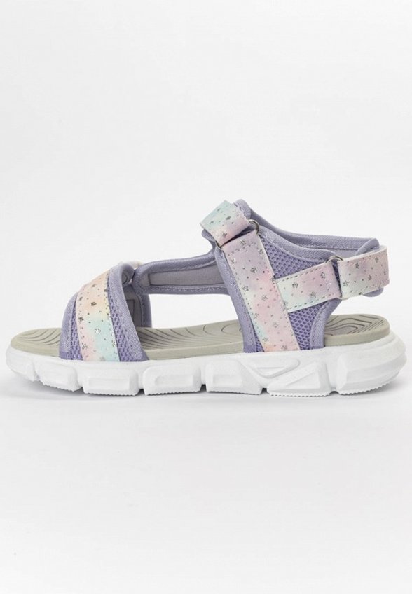 Сандалии Tikkago