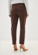 Брюки Elis3  - превью