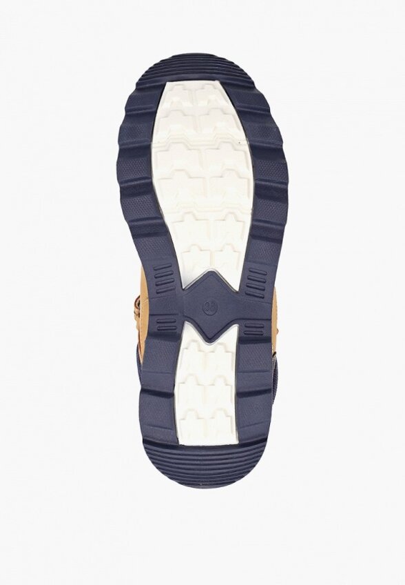 Ботинки Globalgym