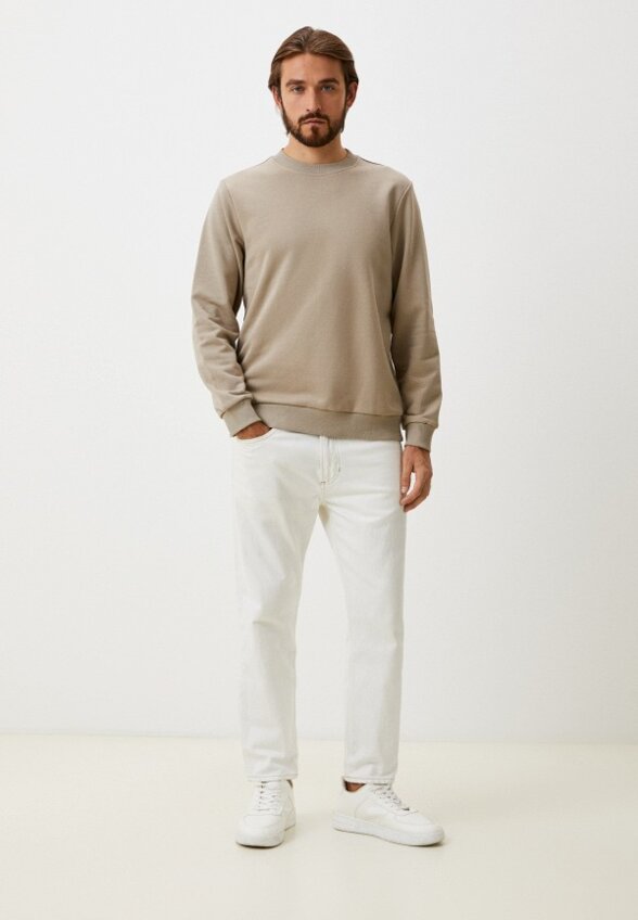 Свитшот Koton