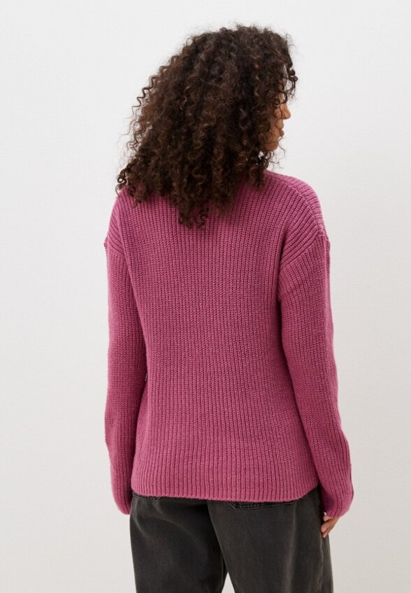 Пуловер Tom Tailor