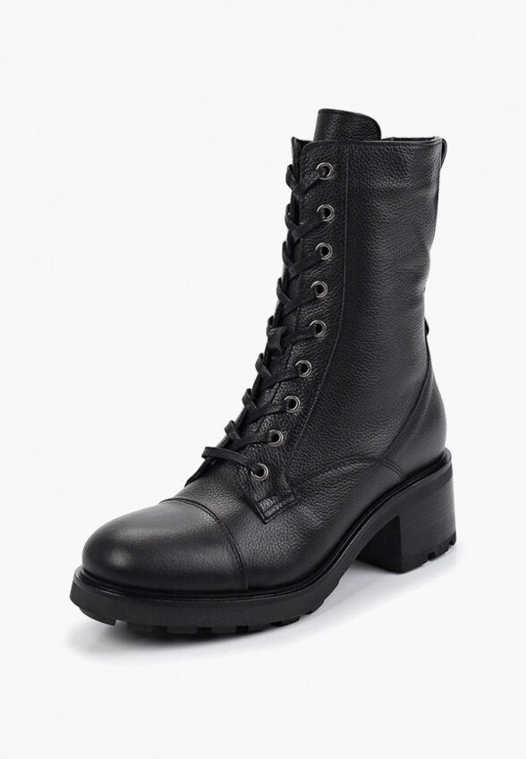 Ботильоны Vagatni