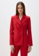 Жакет Модный дом Виктории Тишиной1  - превью