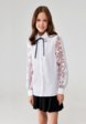 Блуза Acoola4  - превью
