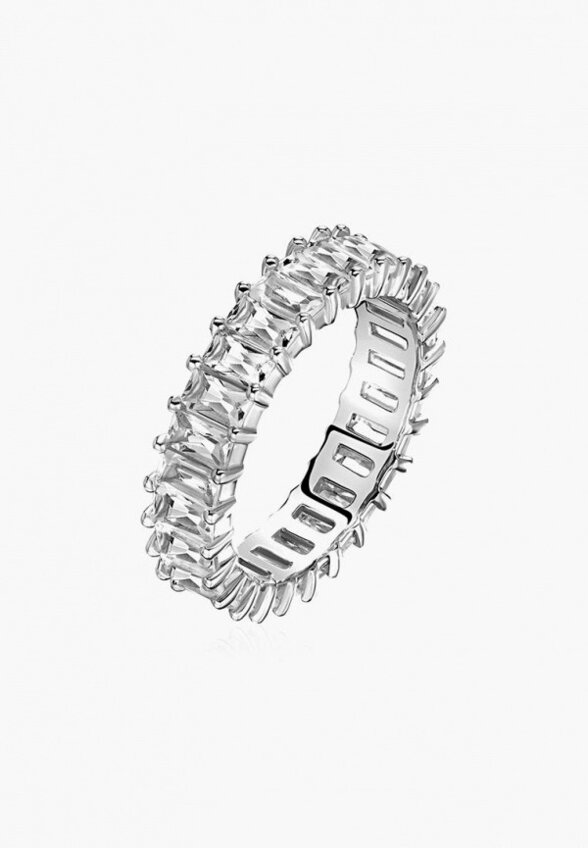 Кольцо Secrets