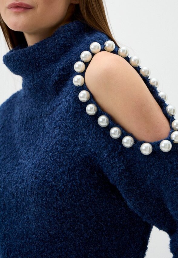 Свитер Calliope