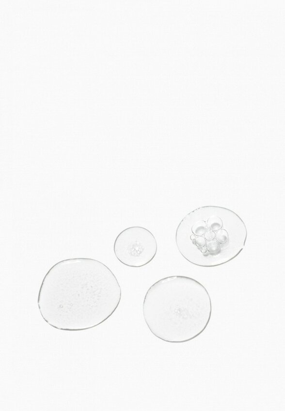 Шампунь Zeitun