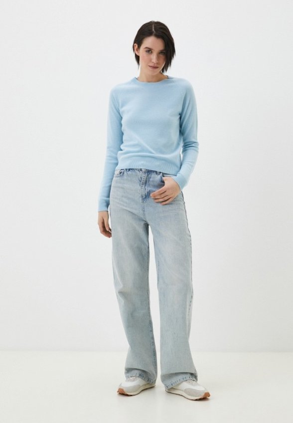 Джемпер Codici