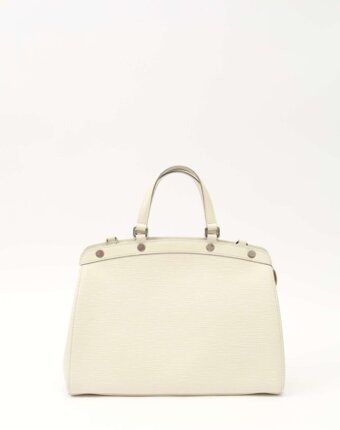 Louis Vuitton Brea женщинам