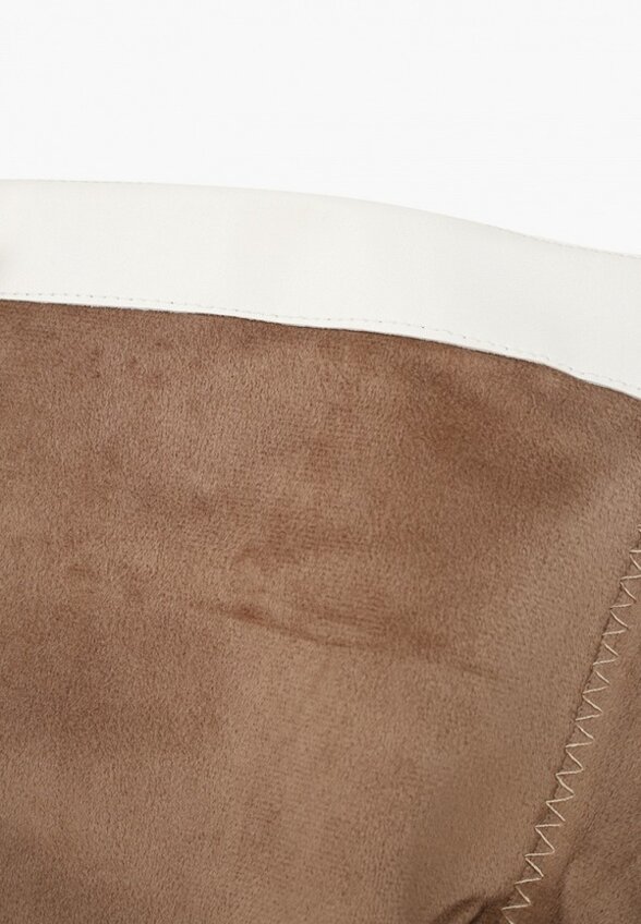 Ботфорты Crony