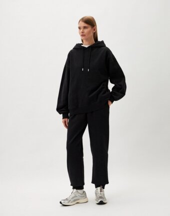 Худи Woolrich женщинам