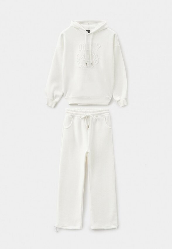 Костюм спортивный Fashion X&S