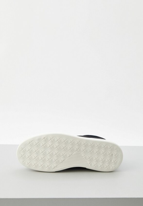 Кеды Principe di Bologna