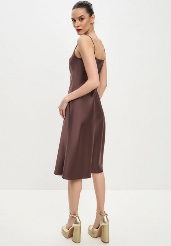 Платье Unicoamore