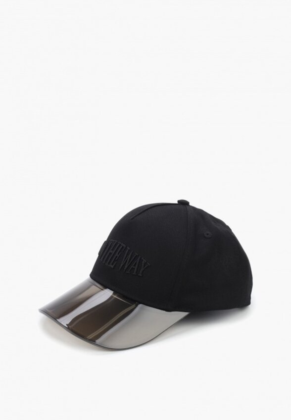 Бейсболка O'STIN