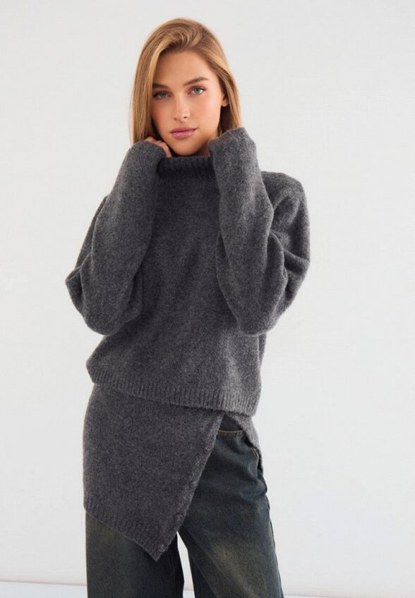 Свитер Vittoria Vicci