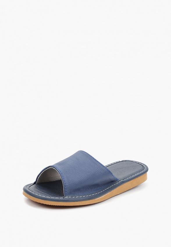 Тапочки Dream Time