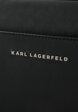 Сумка и кошелек Karl Lagerfeld5  - превью